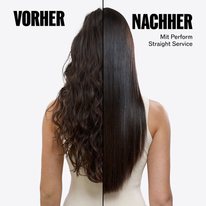 Wella Professionals Perform Straightening Neutralizer 1 L