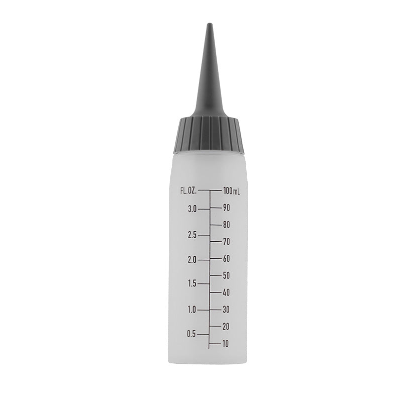 GoldwellTexture Dimensions Applikatorfl 100ml