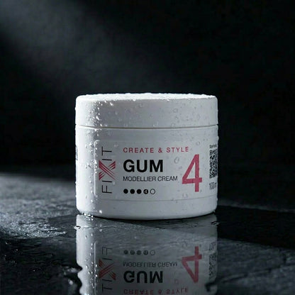 FIXIT Modellier Cream Gum (100 ml)
