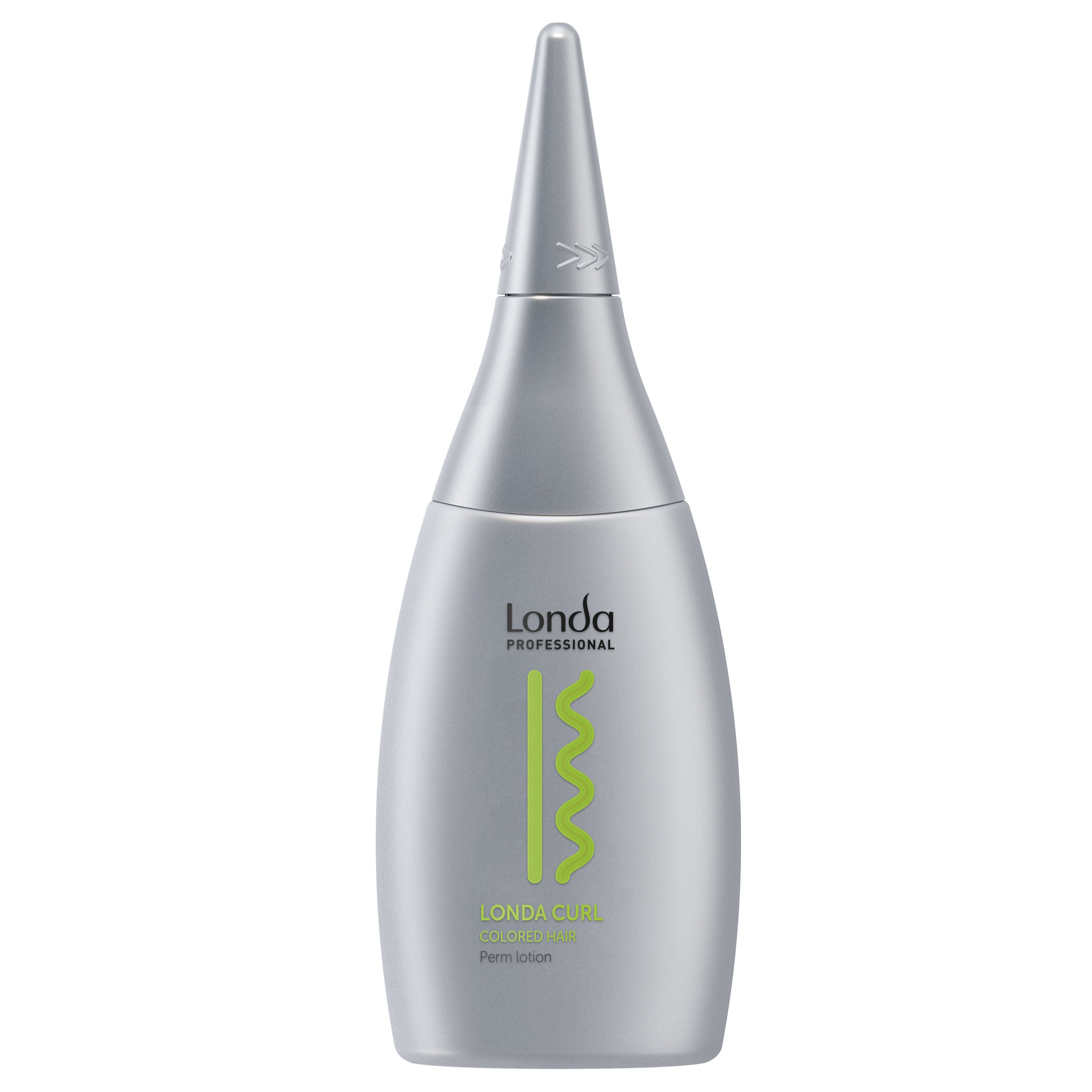 Londa Professional Curl Lotion C 75 ml