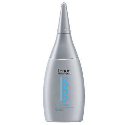 Londa Professional Curl Lotion N/R 75 ml