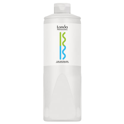 Londa Professional Curl Neutralizer 1 L