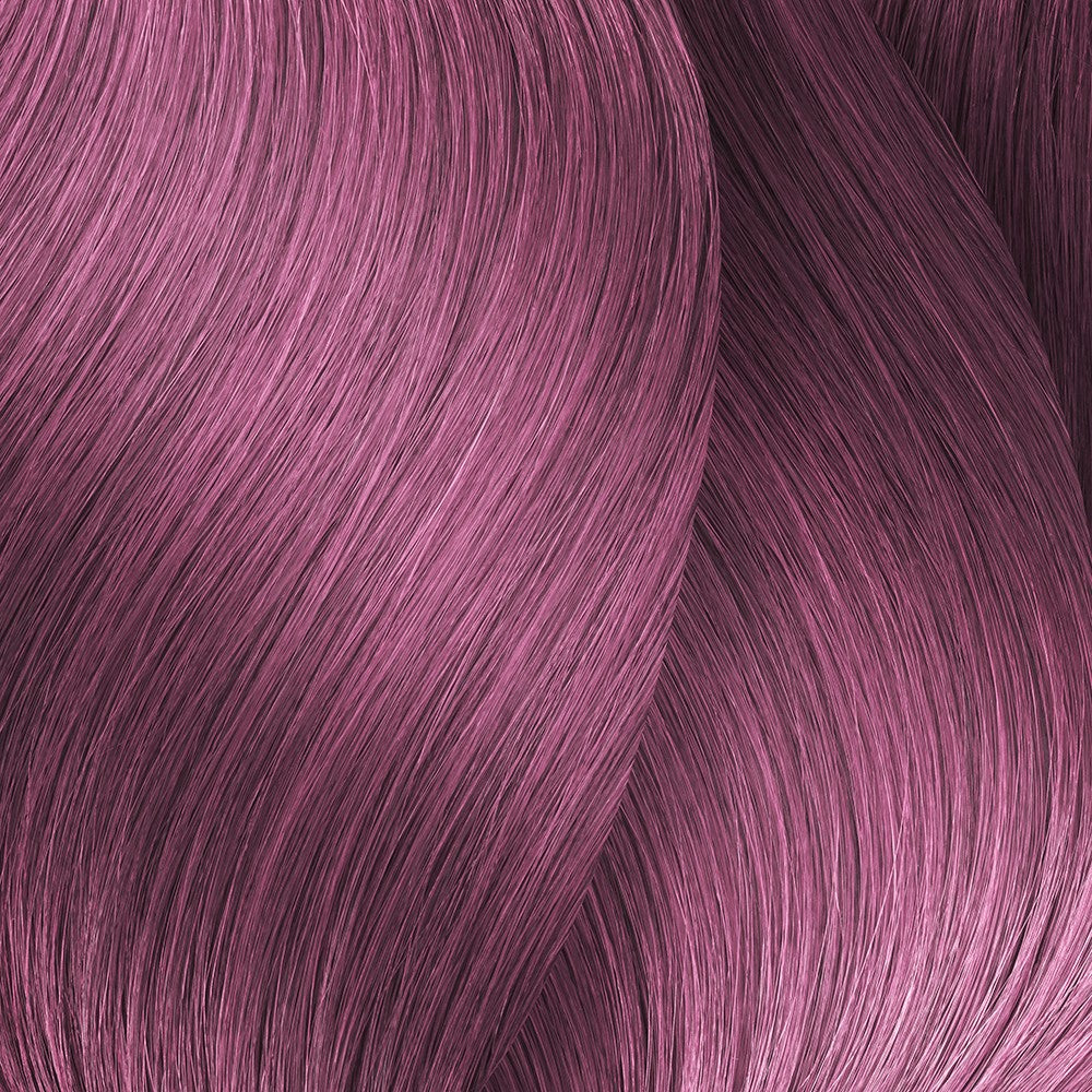 LOR Majirel Booster Violett (60 ml)