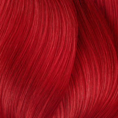 LOR Majirel Booster Rot (60 ml)