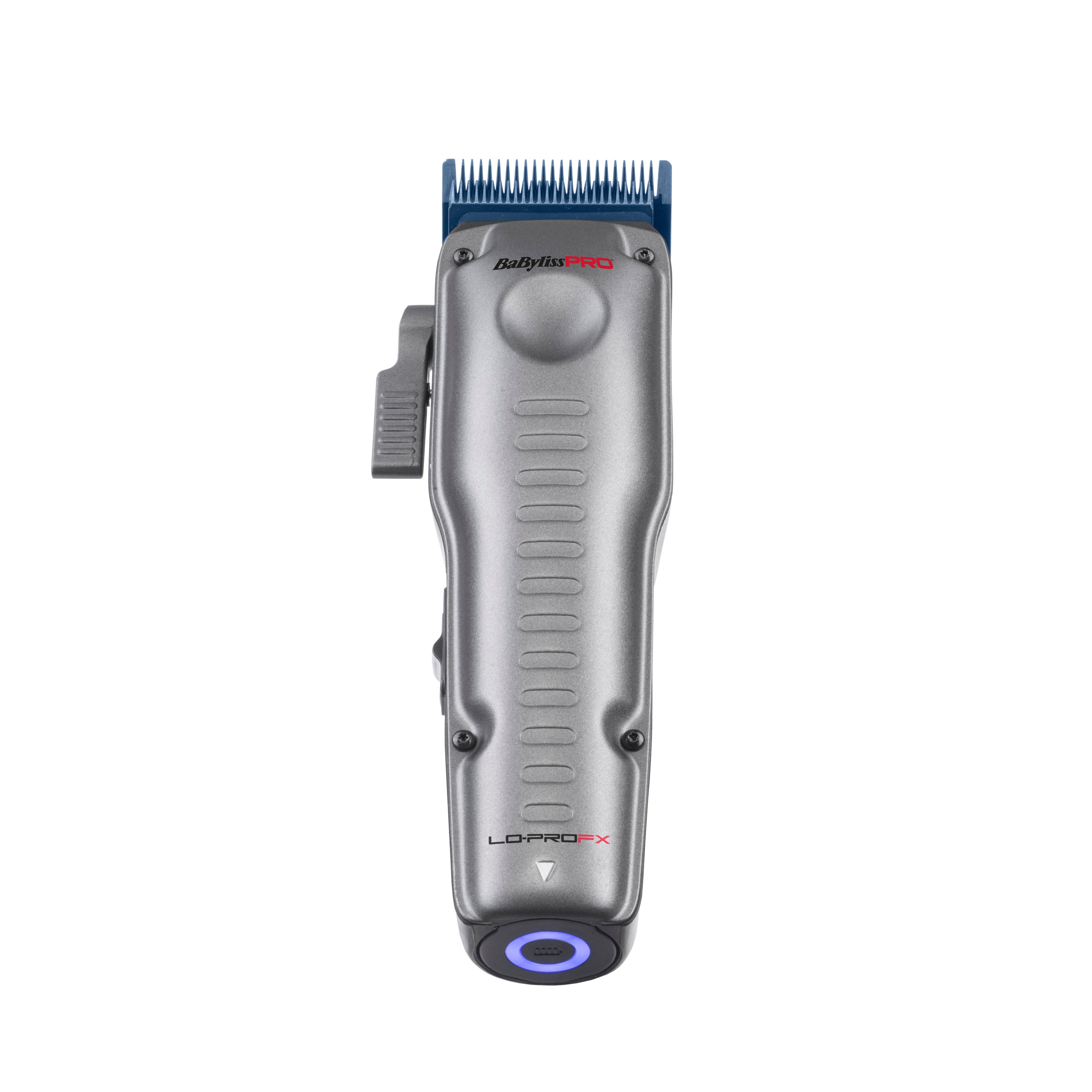 Babyliss FXONE LOPRO Clipper grau