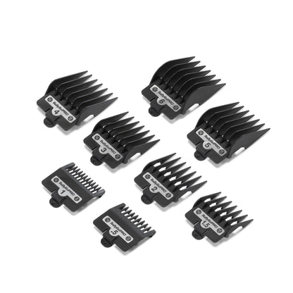 Babyliss FXONE LOPRO Clipper grau