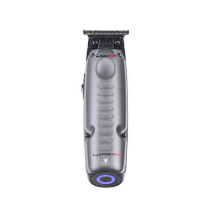 Babyliss FXONE LOPRO Trimmer grau