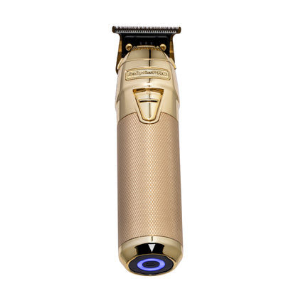 Babyliss FXONE Gold Trimmer
