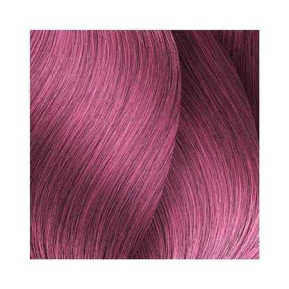 L'Oréal Professionnel INOA Booster Violet (60 ml)