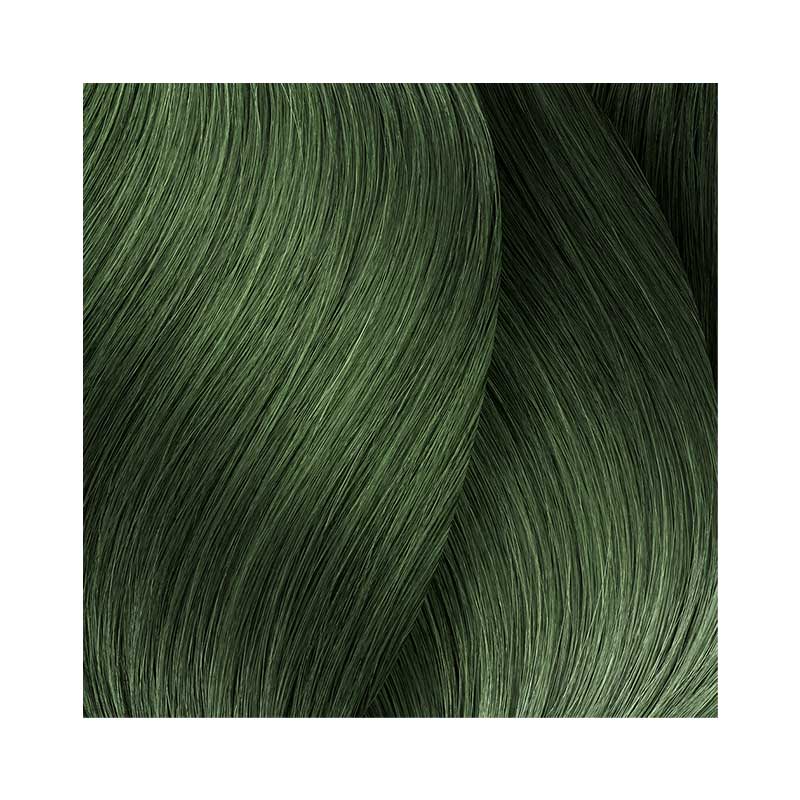 L'Oréal Professionnel INOA Booster Green (60 ml)