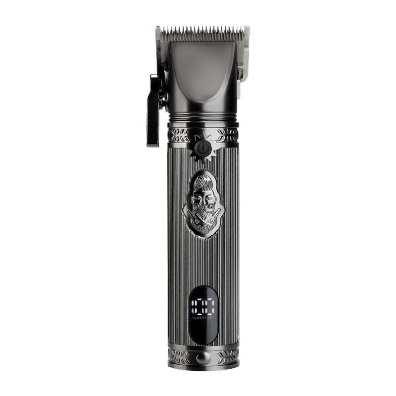 Efalock Trimmer Big Bad Butch