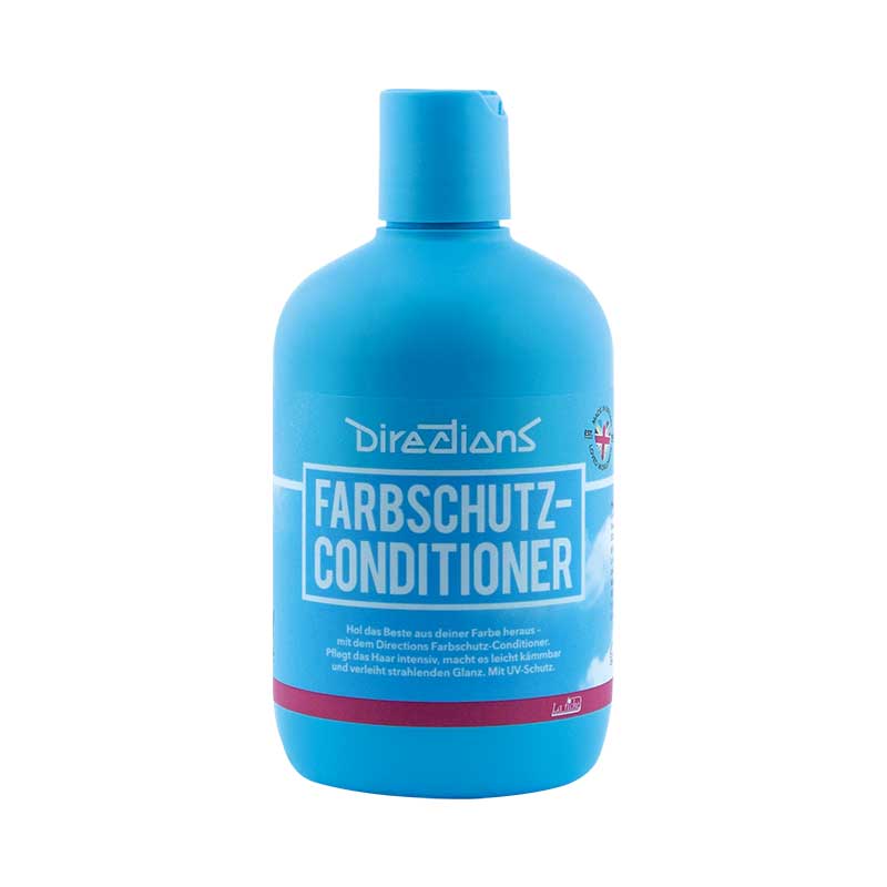 Directions Farbschutz Conditioner (350 ml)