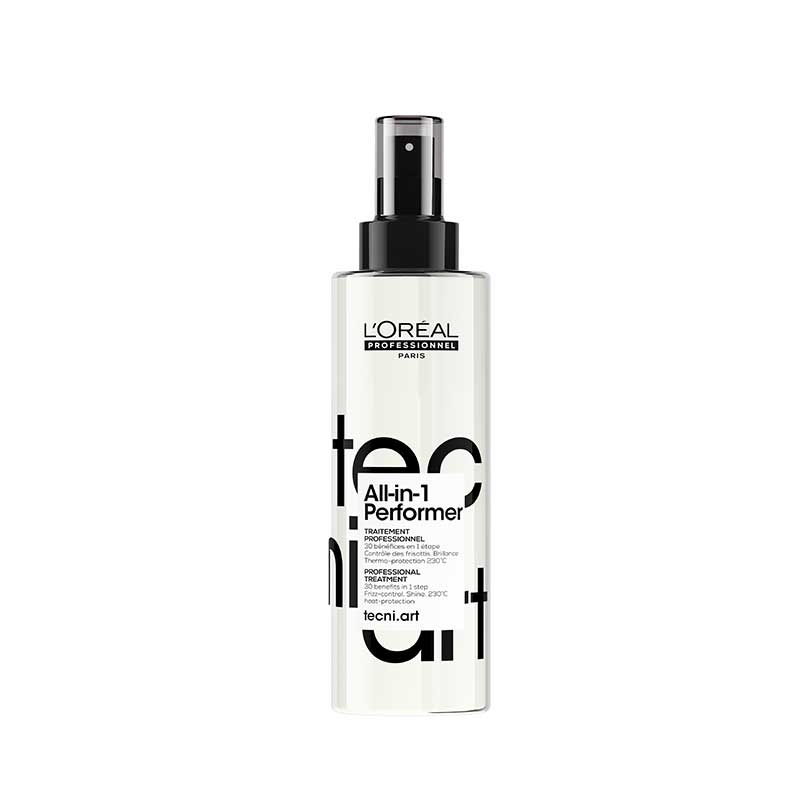 L'Oréal Professionnel tecni.art All-in-1 Performer (190 ml)