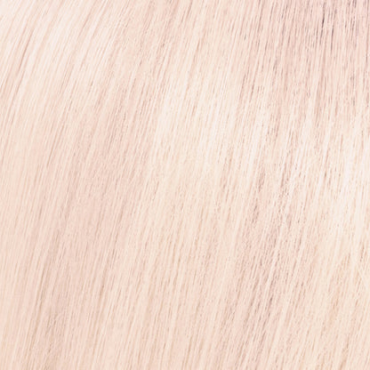 Wella Professional BlondorPlex Cream Toner /05 (60 ml)