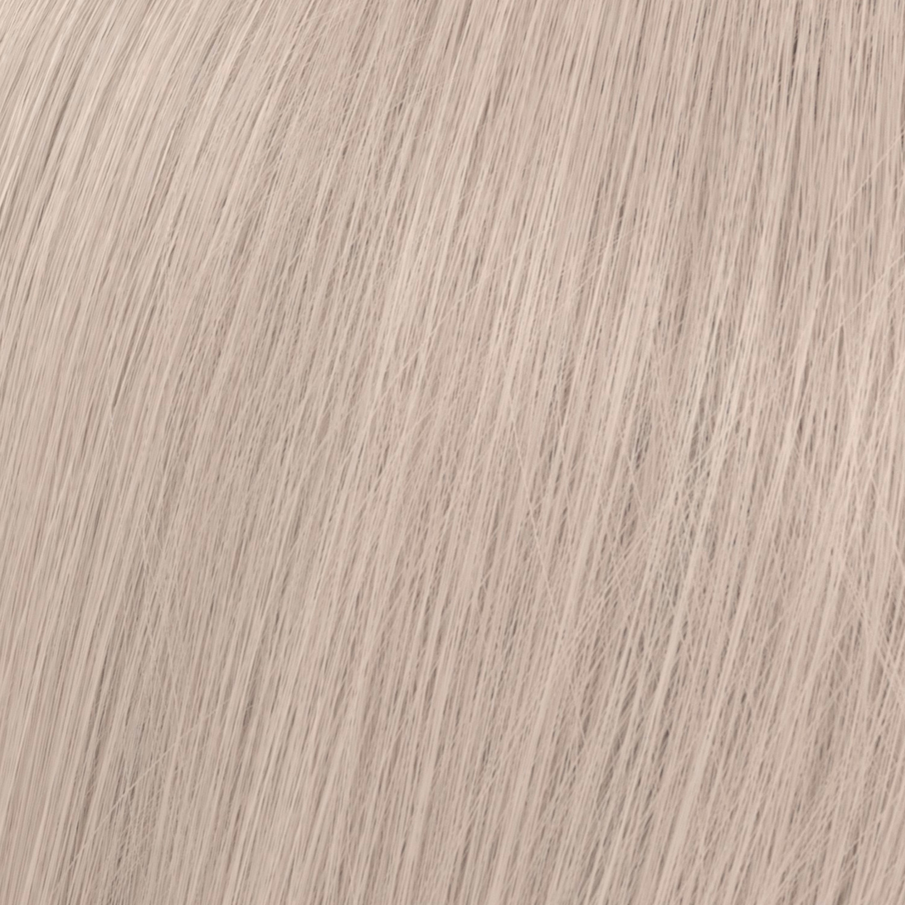 Wella Professional BlondorPlex Cream Toner /97 (60 ml)