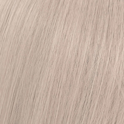 Wella Professional BlondorPlex Cream Toner /97 (60 ml)