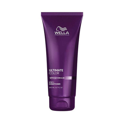 Wella Professional Ultimate Color Conditioner (200 ml)