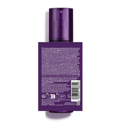 Wella Professional Ultimate Color Shine Spray (95 ml)