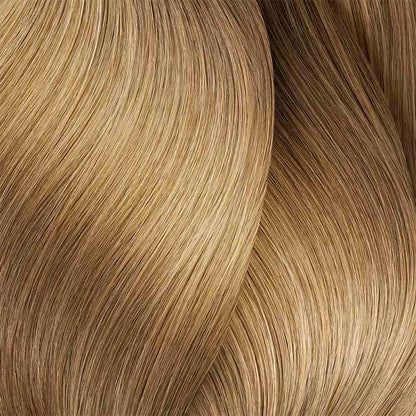 L'Oréal Professionnel DIALight 9.31 Sehr Helles Blond Gold Asch (60 ml)