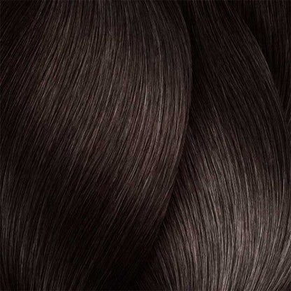 L'Oréal Professionnel DIALight 5.1 Hellbraun Asch (60 ml)