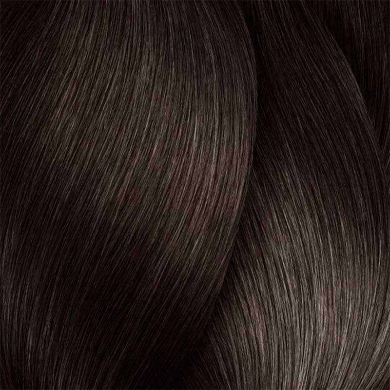 L'Oréal Professionnel DIALight 5.1 Hellbraun Asch (60 ml)