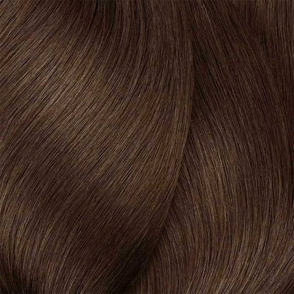 L'Oréal Professionnel DIALight 5.31 Hellbraun Gold Asch (60 ml)
