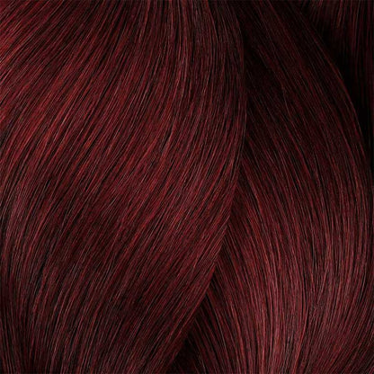 L'Oréal Professionnel DIALight 5.66 Hellbraun Tiefes Rot Rubilane/DM5 (60 ml)