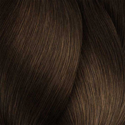 L'Oréal Professionnel DIALight 6.3 Dunkelblond Gold (60 ml)