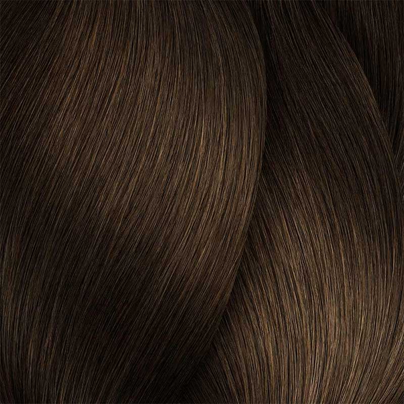 L'Oréal Professionnel DIALight 6.3 Dunkelblond Gold (60 ml)