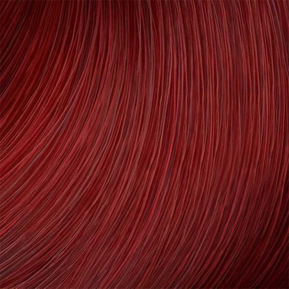 L'Oréal Professionnel DIALight 6.64 Dunkelblond Rot Kupfer (60ml)