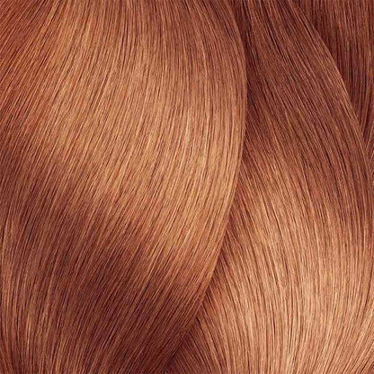 L'Oréal Professionnel DIALight 8.24 Hellblond Irisé Kupfer (60ml)