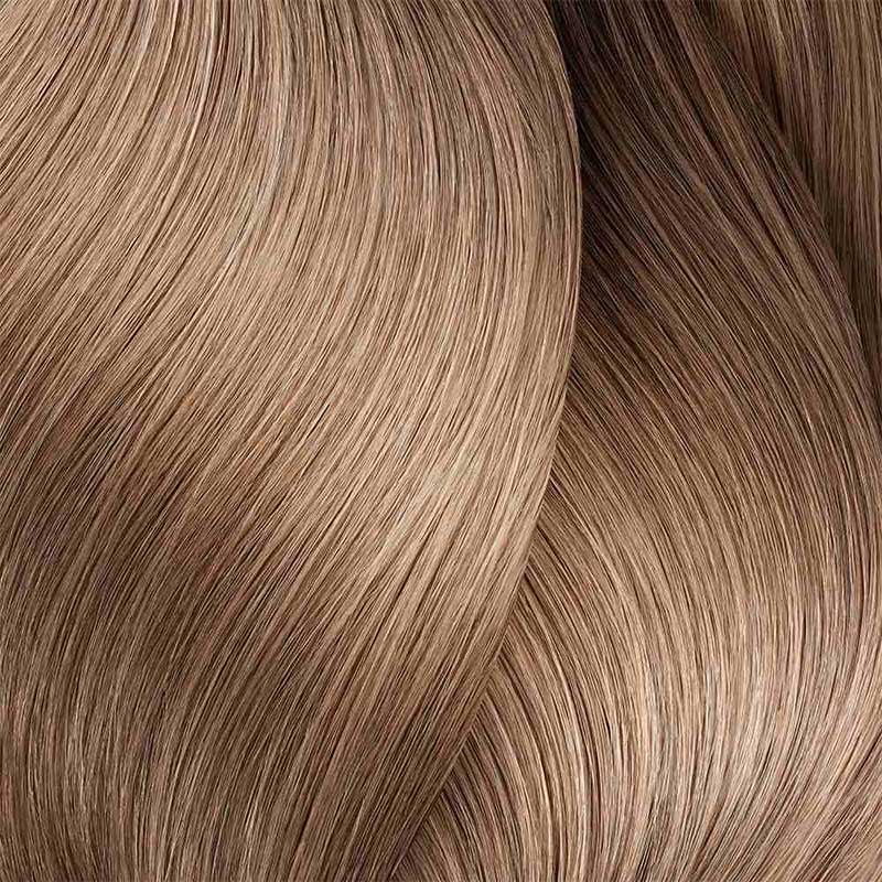 L'Oréal Professionnel DIALight  9.02 Milkshake Sehr Helles Blond Leicht Irisé (60 ml)