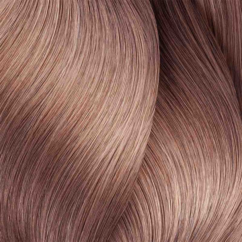 L'Oréal Professionnel DIALight 9.2 Sehr Helles Blond Irisé (60ml)