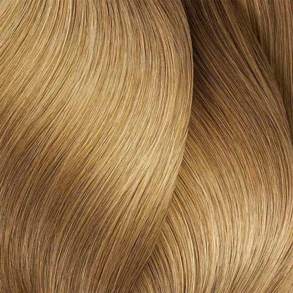 L'Oréal Professionnel DIALight 9.3 Sehr Helles Blond Gold (60 ml)