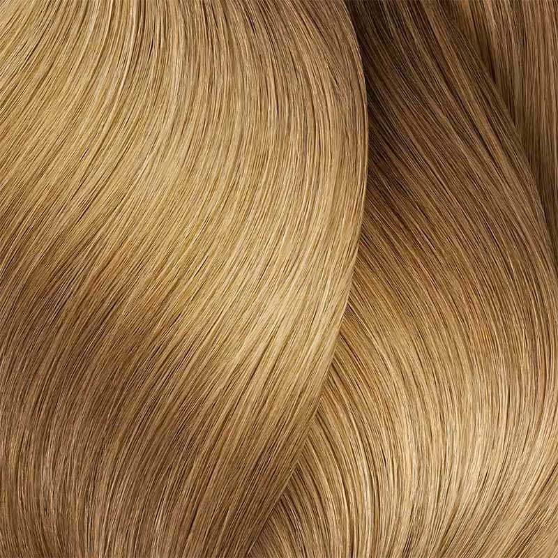L'Oréal Professionnel DIALight 9.3 Sehr Helles Blond Gold (60 ml)