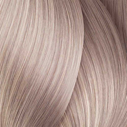 L'Oréal Professionnel DIALight 10.22 Milkshake Platinblond Tiefes Irisé (60 ml)