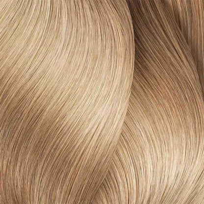 L'Oréal Professionnel DIALight 10.32 Milkshake Platinblond Gold Irisé (60 ml)
