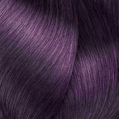 L'Oréal Professionnel DIALight Booster Violett (60 ml)