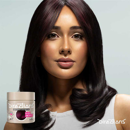 La Riché Directions Black Amethyst (100 ml)