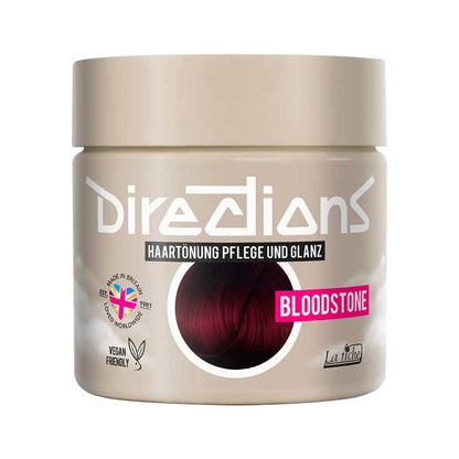 La Riché Directions Bloodstone (100 ml)