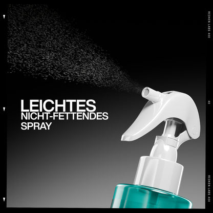 Redken Acidic Grow Full System Spray (190 ml)