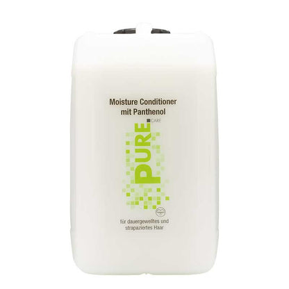 PURE Moisture Conditioner mit Panthenol (5000 ml)