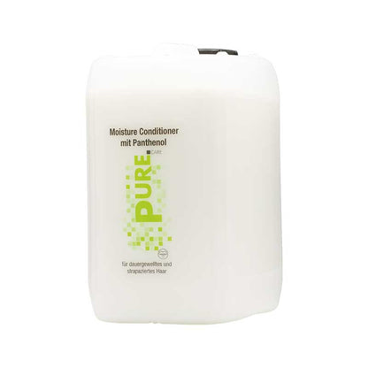 PURE Moisture Conditioner mit Panthenol (5000 ml)