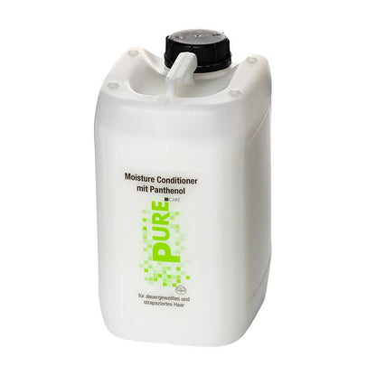 PURE Moisture Conditioner mit Panthenol (5000 ml)