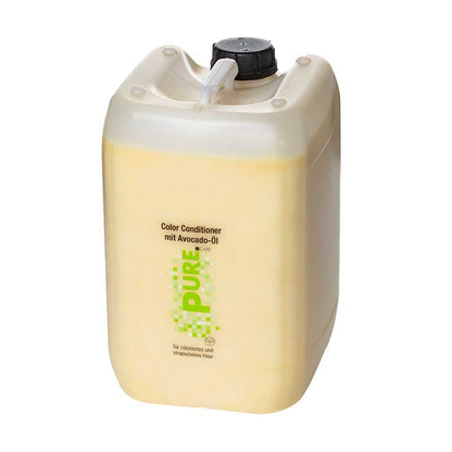 PURE Color Conditioner mit Avocado-Öl (10000 ml)