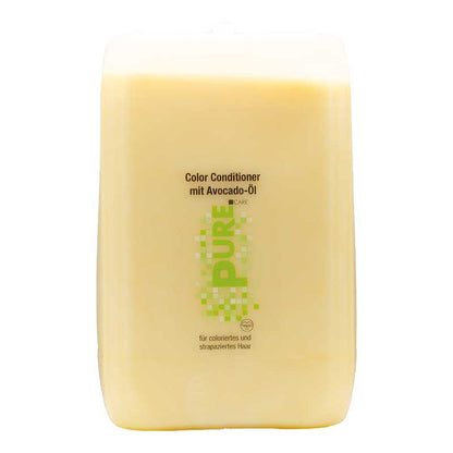 PURE Color Conditioner mit Avocado-Öl (10000 ml)