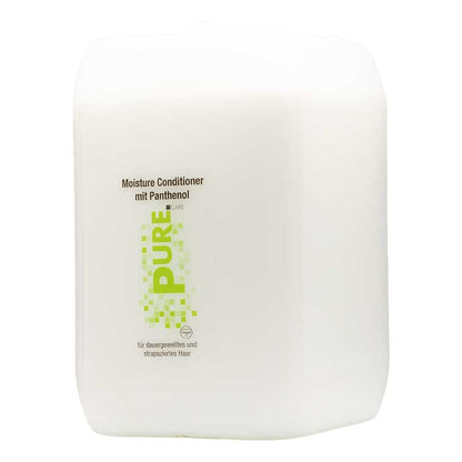 PURE Moisture Conditioner mit Panthenol (10000 ml)