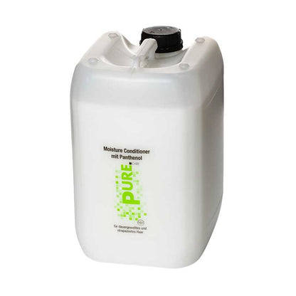 PURE Moisture Conditioner mit Panthenol (10000 ml)