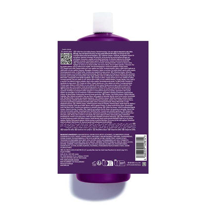 Wella Professional Ultimate Color Shampoo (1000 ml)