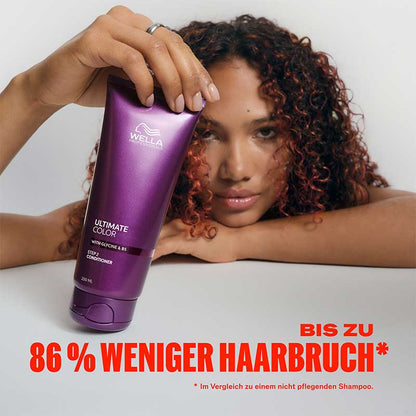 Wella Professional Ultimate Color Conditioner (1000 ml)